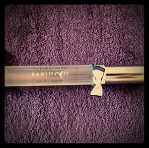 Victoria's Secret Fabulous